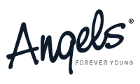 Angel premium jeans