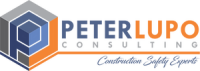Peter lupo associates, inc.