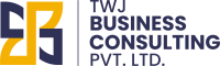 Tbc services, llc