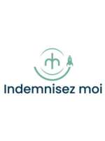Indemnisez moi
