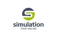 Simulation research
