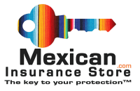 Instant mexico auto insurance