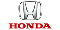 Honda canada inc.