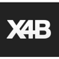 X4b