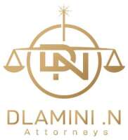 Dlamini attorneys