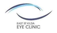 East st kilda eye clinic