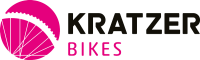 Kratzer bikes