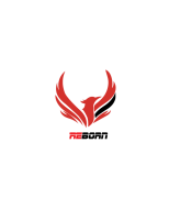 Reborn sports