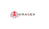 Kragex
