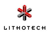Lithotec commercial printing