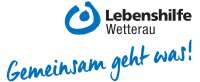 Lebenshilfe wetterau