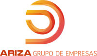 Grupo ariza