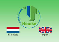 Hemke nutri consult