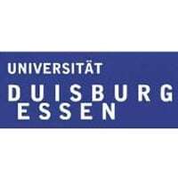 Wahlausschuss uni duisburg-essen