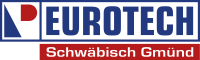 Eurotech aluminium castings