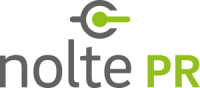 Nolte pr gmbh