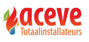 Aceve totaalinstallateurs bv