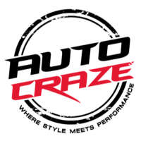 Autocraze limited