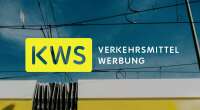 Kws verkehrsmittelwerbung gmbh