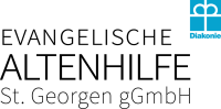 Evangelische altenhilfe e. v.