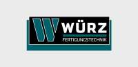 Kämpfer würz umformtechnik gmbh