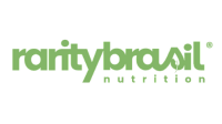 Rarity brasil nutrition