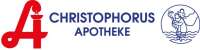 Christophorus apotheke