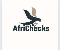 Africhecks