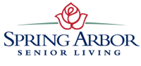 Gull arbor senior living
