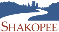 City of shakopee - fire department