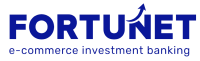 Fortunet - e-commerce investment banking