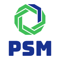 Psm gmbh