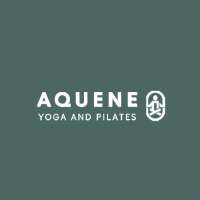 Aquene Yoga and Pilates