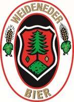 Brauerei adolf weideneder kg