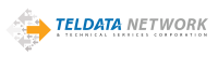 Teldata enterprise networks