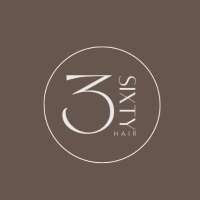 3Sixty Hair