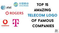 Global telecommunication company