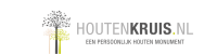 Www.houtenkruis.nl