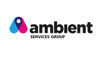 Ambient mechanical services pty ltd
