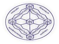 Innochemtech gmbh
