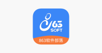 Henan 863 Software Co., Ltd.