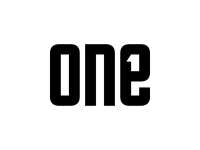 One entity