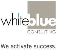 Whiteblue consulting gmbh