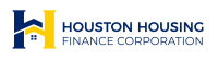 Houston Housing Finance
