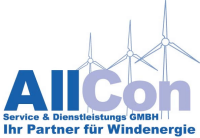Allcon gmbh