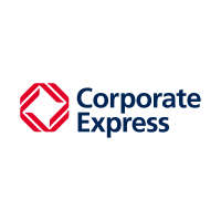 Office supplies express