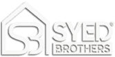 Syed Brothers