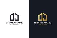 Ajt realty