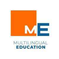 Tesol training ukraine, russia, poland