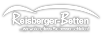 Reisberger-betten